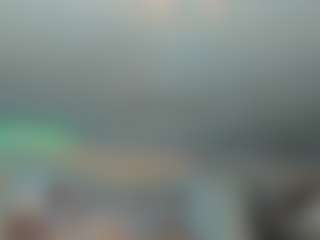 adrianna777's Live Sex Cam Show