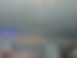 adrianna777's Live Sex Cam Show