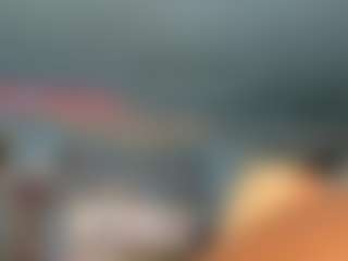 adrianna777's Live Sex Cam Show
