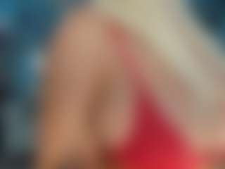 adrianna777's Live Sex Cam Show