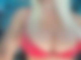 adrianna777's Live Sex Cam Show