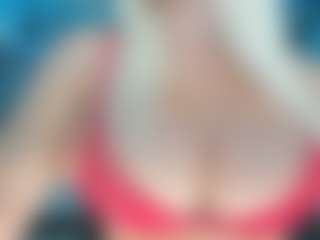 adrianna777's Live Sex Cam Show