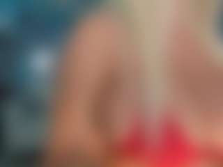 adrianna777's Live Sex Cam Show