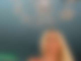 adrianna777's Live Sex Cam Show