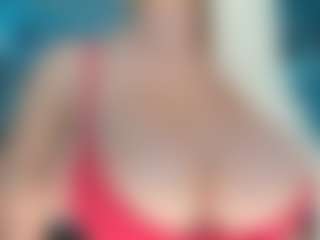 adrianna777's Live Sex Cam Show