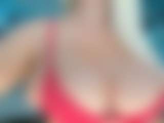 adrianna777's Live Sex Cam Show