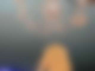 adrianna777's Live Sex Cam Show