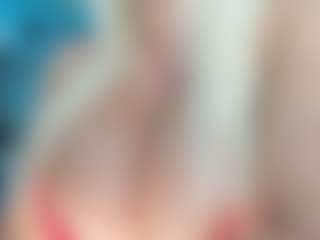 adrianna777's Live Sex Cam Show