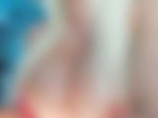 adrianna777's Live Sex Cam Show
