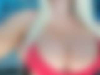 adrianna777's Live Sex Cam Show