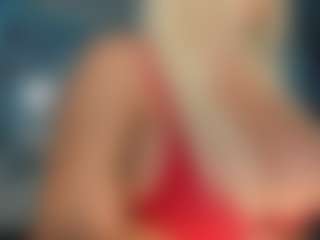 adrianna777's Live Sex Cam Show