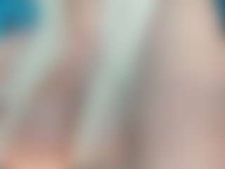 adrianna777's Live Sex Cam Show