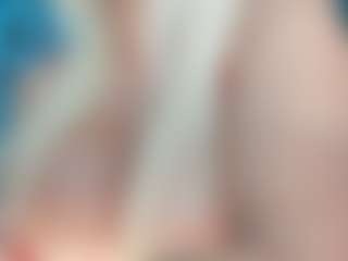adrianna777's Live Sex Cam Show