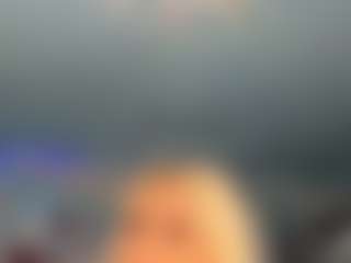adrianna777's Live Sex Cam Show