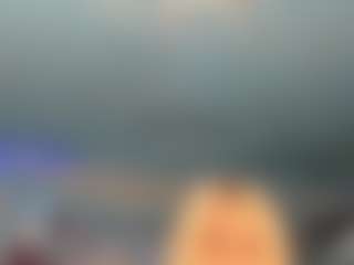 adrianna777's Live Sex Cam Show
