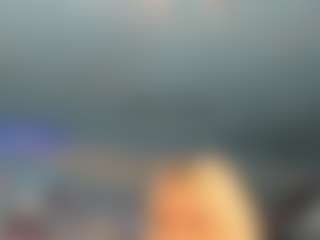 adrianna777's Live Sex Cam Show