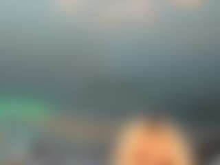 adrianna777's Live Sex Cam Show
