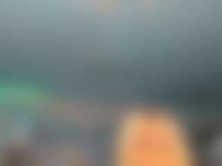 adrianna777's Live Sex Cam Show