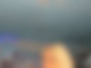 adrianna777's Live Sex Cam Show