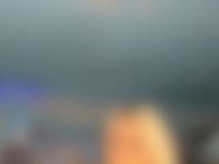 adrianna777's Live Sex Cam Show