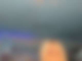 adrianna777's Live Sex Cam Show