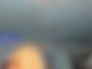 adrianna777's Live Sex Cam Show