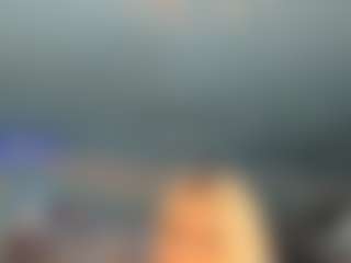 adrianna777's Live Sex Cam Show