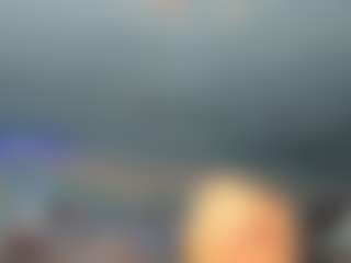 adrianna777's Live Sex Cam Show