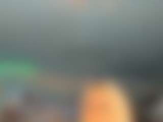 adrianna777's Live Sex Cam Show