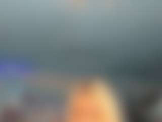 adrianna777's Live Sex Cam Show