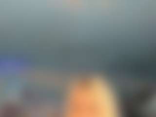 adrianna777's Live Sex Cam Show