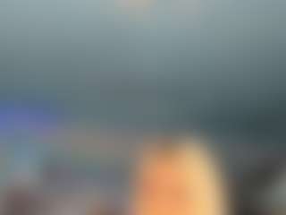adrianna777's Live Sex Cam Show