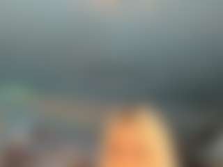 adrianna777's Live Sex Cam Show