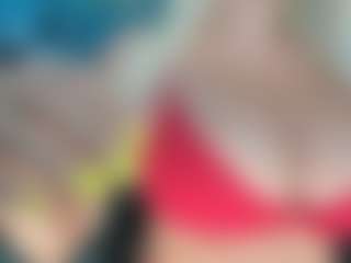 adrianna777's Live Sex Cam Show