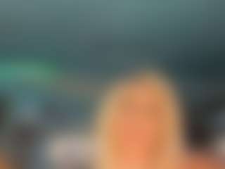 adrianna777's Live Sex Cam Show