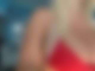 adrianna777's Live Sex Cam Show