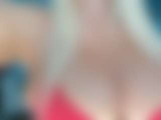 adrianna777's Live Sex Cam Show