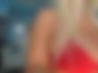 adrianna777's Live Sex Cam Show
