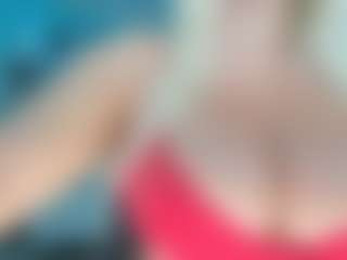 adrianna777's Live Sex Cam Show