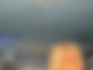 adrianna777's Live Sex Cam Show