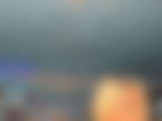 adrianna777's Live Sex Cam Show