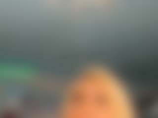 adrianna777's Live Sex Cam Show