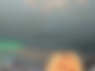 adrianna777's Live Sex Cam Show