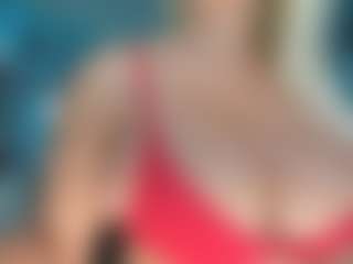 adrianna777's Live Sex Cam Show