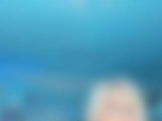 adrianna777's Live Sex Cam Show