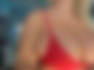 adrianna777's Live Sex Cam Show