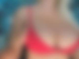 adrianna777's Live Sex Cam Show