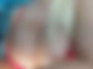 adrianna777's Live Sex Cam Show
