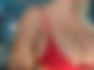 adrianna777's Live Sex Cam Show