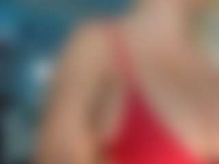 adrianna777's Live Sex Cam Show
